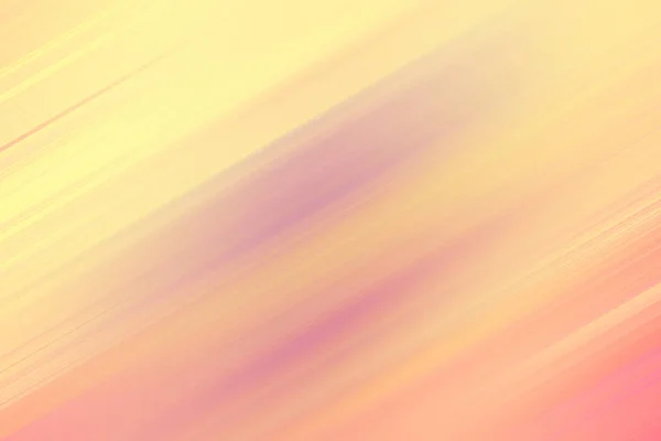 Abstract Pastel Soft Colorful Smooth Blurred Textured Background Focus Toned — Stock Photo, Image