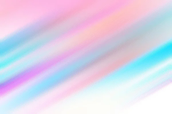 Abstract Pastel Zacht Kleurrijk Glad Wazig Textuur Achtergrond Focus Afgezwakt — Stockfoto