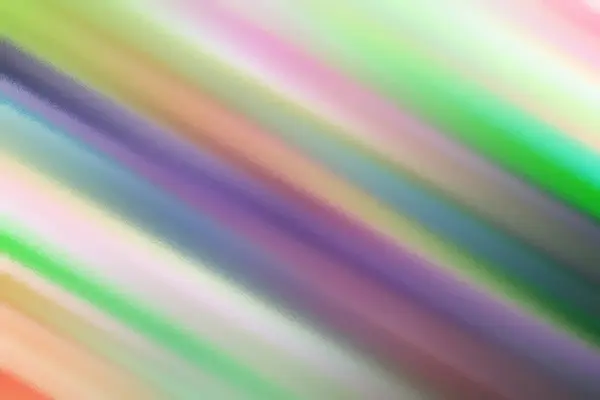 Abstracto Pastel Suave Colorido Suave Borrosa Textura Fondo Fuera Foco —  Fotos de Stock