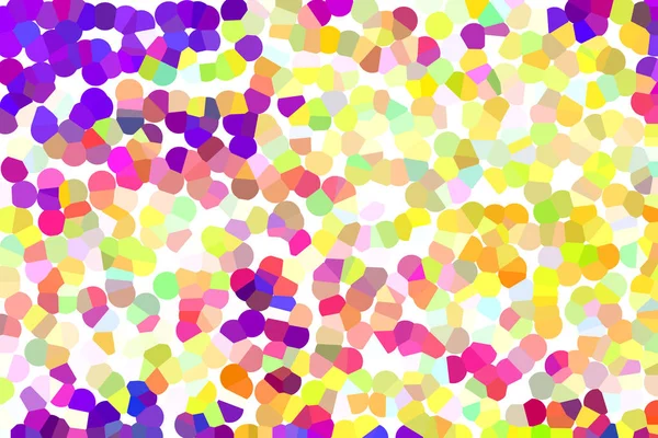 soyut pastel yumuşak renkli yumuşak bulanık dokulu arka plan odak tonlu. duvar kağıdı ya da web tasarımı olarak kullan