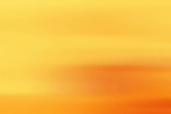 Абстрактный Пастельный Мягкий Красочный Размытый Текстурированный Фон Вне Фокуса Тонизируется — стоковое фото