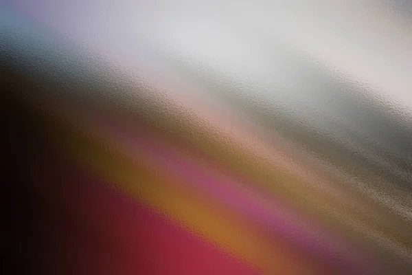 Abstract Pastel Soft Colorful Smooth Blurred Textured Background Focus Toned — Stock Photo, Image