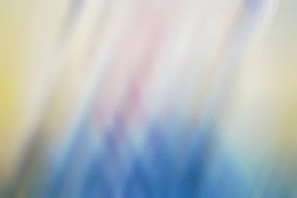 Abstrato Pastel Macio Colorido Liso Desfocado Texturizado Fundo Fora Foco — Fotografia de Stock