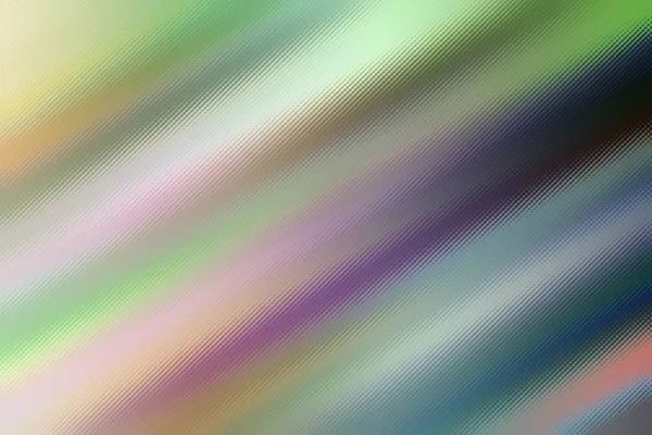 Abstrato Pastel Macio Colorido Liso Desfocado Texturizado Fundo Fora Foco — Fotografia de Stock