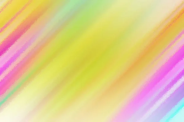 Abstract Pastel Soft Colorful Smooth Blurred Textured Background Focus Toned — Stock Photo, Image