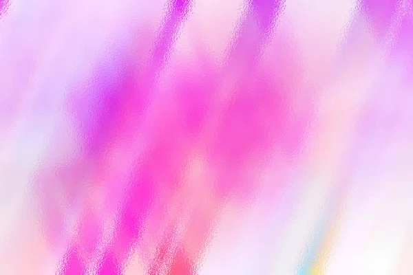 Abstrait Pastel Doux Coloré Lisse Flou Fond Texturé Hors Foyer — Photo