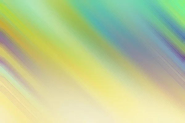 Abstract Pastel Zacht Kleurrijk Glad Wazig Textuur Achtergrond Focus Afgezwakt — Stockfoto