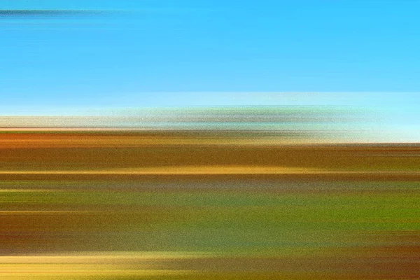 Abstract Pastel Zacht Kleurrijk Glad Wazig Textuur Achtergrond Focus Afgezwakt — Stockfoto