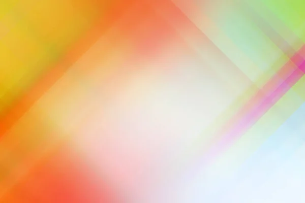 Abstract Pastel Soft Colorful Smooth Blurred Textured Background Focus Toned — Stock Photo, Image