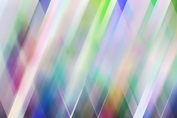 Abstract Pastel Soft Colorful Smooth Blurred Textured Background Focus Toned — Stock Photo, Image