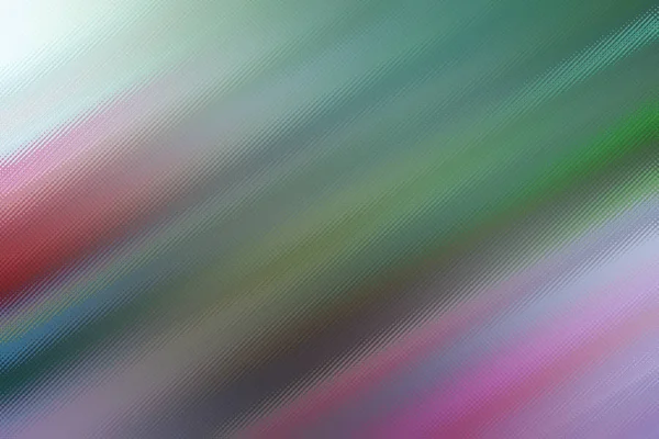 Abstracto Pastel Suave Colorido Suave Borrosa Textura Fondo Fuera Foco —  Fotos de Stock