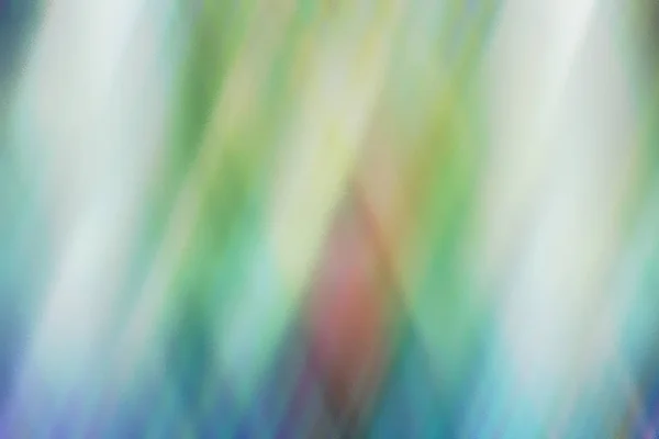 Abstract Pastel Soft Colorful Smooth Blurred Textured Background Focus Toned — Stock Photo, Image