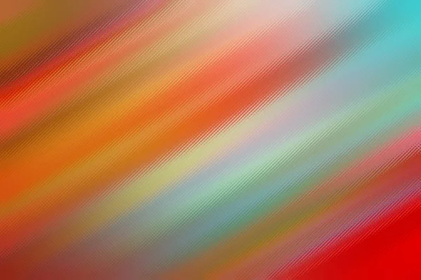 Abstract Pastel Zacht Kleurrijk Glad Wazig Textuur Achtergrond Focus Afgezwakt — Stockfoto