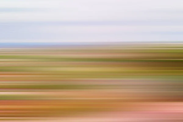 Abstract Pastel Soft Colorful Smooth Blurred Textured Background Focus Toned — Stock Photo, Image