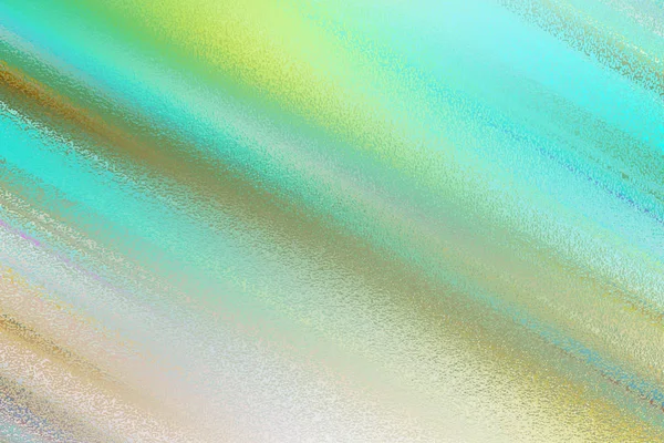 Abstract Pastel Soft Colorful Smooth Blurred Textured Background Focus Toned — Stock Photo, Image