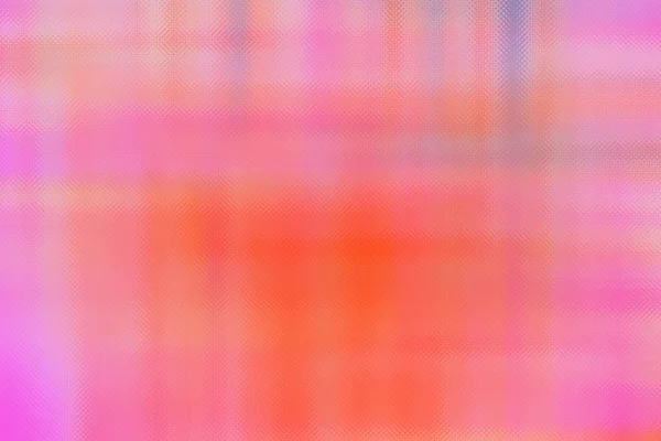 Abstrait Pastel Doux Coloré Lisse Flou Fond Texturé Hors Foyer — Photo