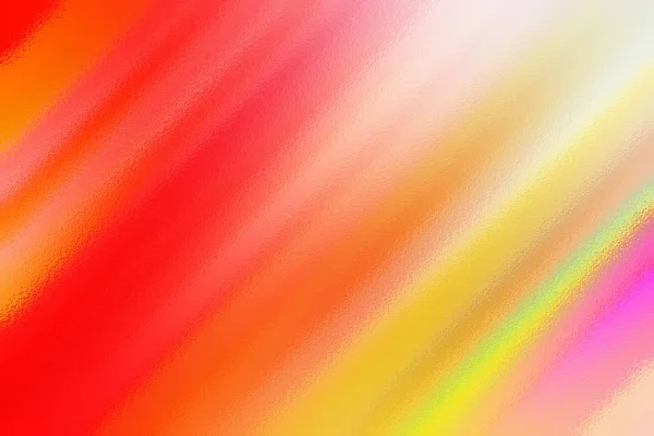 Abstracto Pastel Suave Colorido Suave Borrosa Textura Fondo Fuera Foco — Foto de Stock