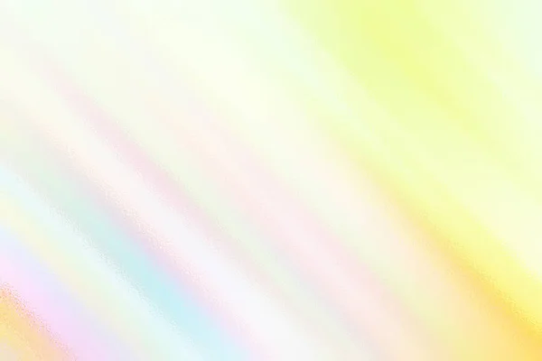 Abstracto Pastel Suave Colorido Suave Borrosa Textura Fondo Fuera Foco — Foto de Stock