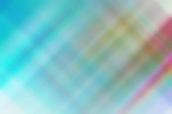 Abstract Pastel Zacht Kleurrijk Glad Wazig Textuur Achtergrond Focus Afgezwakt — Stockfoto