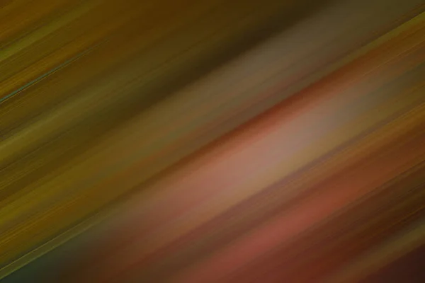 Abstrato Pastel Macio Colorido Liso Desfocado Texturizado Fundo Fora Foco — Fotografia de Stock