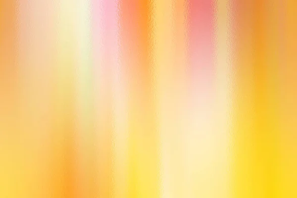 Abstract Pastel Soft Colorful Smooth Blurred Textured Background Focus Toned — Stock Photo, Image