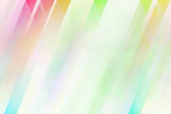 Abstract Pastel Soft Colorful Smooth Blurred Textured Background Focus Toned — Stock Photo, Image