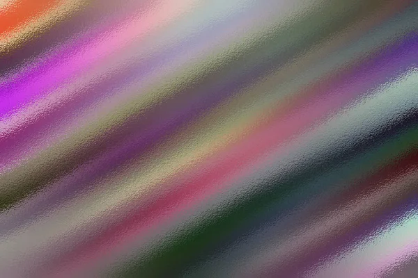 Abstract Pastel Zacht Kleurrijk Glad Wazig Textuur Achtergrond Focus Afgezwakt — Stockfoto