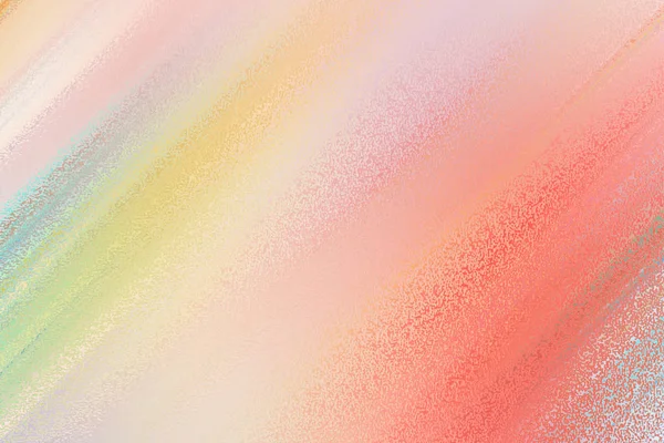 Abstract Pastel Soft Colorful Smooth Blurred Textured Background Focus Toned — Stock Photo, Image