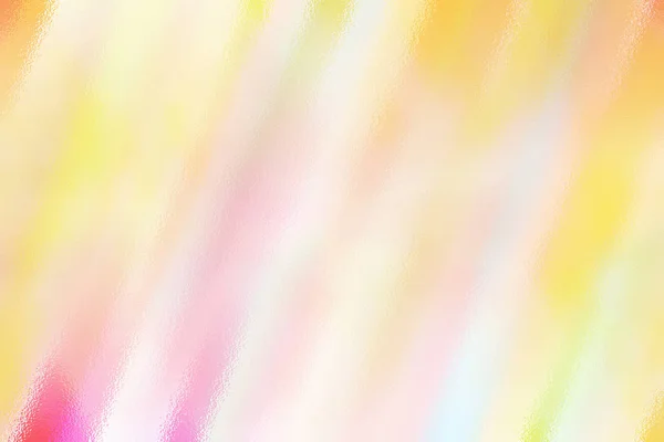 Abstracto Pastel Suave Colorido Suave Borrosa Textura Fondo Fuera Foco — Foto de Stock