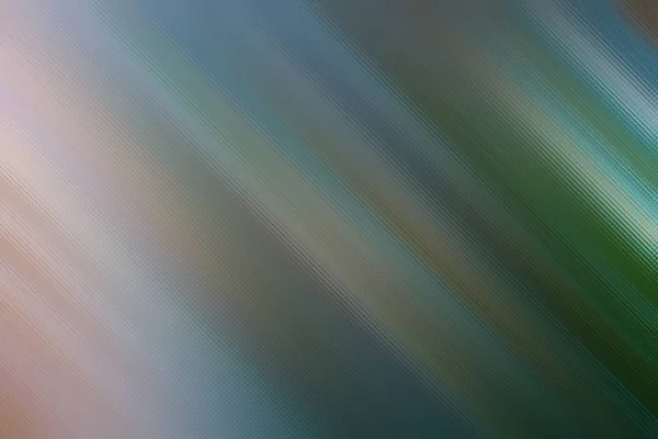 Abstract Pastel Soft Colorful Smooth Blurred Textured Background Focus Toned — Stock Photo, Image