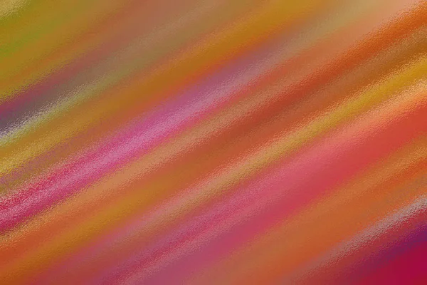 Abstrato Pastel Macio Colorido Liso Desfocado Texturizado Fundo Fora Foco — Fotografia de Stock