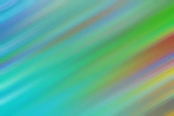 Abstrato Pastel Macio Colorido Liso Desfocado Texturizado Fundo Fora Foco — Fotografia de Stock