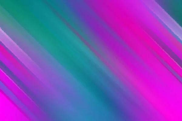 Abstracto Pastel Suave Colorido Suave Borrosa Textura Fondo Fuera Foco — Foto de Stock