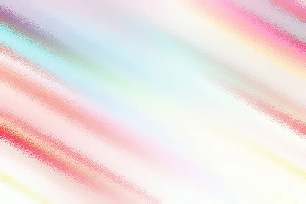 Abstract Pastel Soft Colorful Smooth Blurred Textured Background Focus Toned — Stock Photo, Image