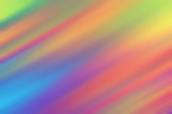 Abstract Pastel Soft Colorful Smooth Blurred Textured Background Focus Toned — Stock Photo, Image