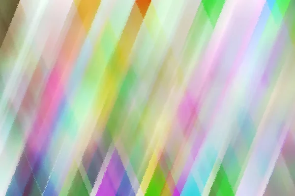 Abstracto Pastel Suave Colorido Suave Borrosa Textura Fondo Fuera Foco — Foto de Stock