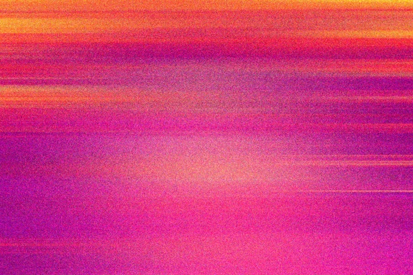 Abstracto Pastel Suave Colorido Suave Borrosa Textura Fondo Fuera Foco —  Fotos de Stock