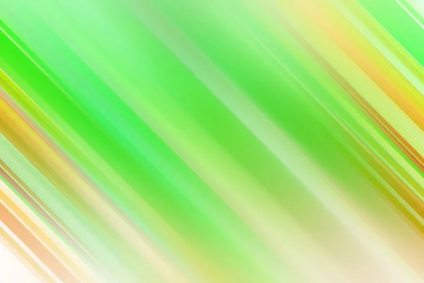 Abstract Pastel Zacht Kleurrijk Glad Wazig Textuur Achtergrond Focus Afgezwakt — Stockfoto