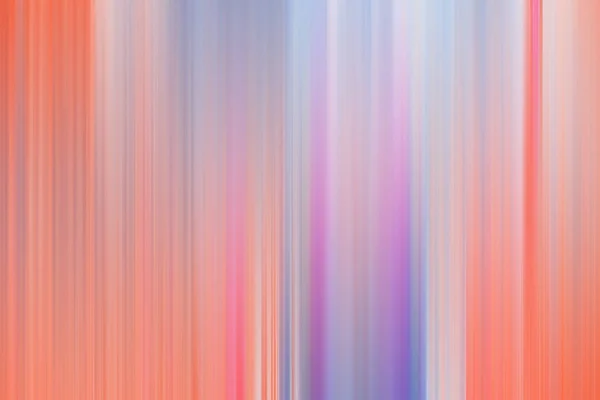 Abstract Pastel Soft Colorful Smooth Blurred Textured Background Focus Toned — Stock Photo, Image