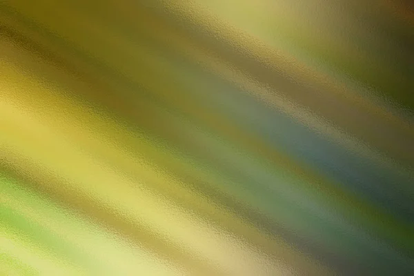 Abstract Pastel Soft Colorful Smooth Blurred Textured Background Focus Toned — Stock Photo, Image