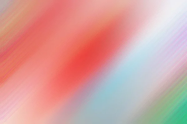 Abstrait Pastel Doux Coloré Lisse Flou Fond Texturé Hors Foyer — Photo