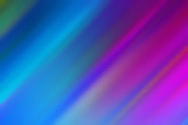 Abstracto Pastel Suave Colorido Suave Borrosa Textura Fondo Fuera Foco — Foto de Stock