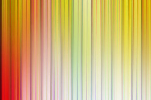 Abstrato Pastel Macio Colorido Liso Desfocado Texturizado Fundo Fora Foco — Fotografia de Stock