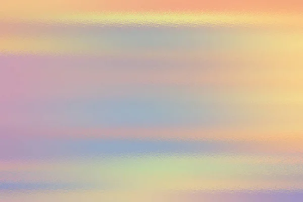 Abstract Pastel Zacht Kleurrijk Glad Wazig Textuur Achtergrond Focus Afgezwakt — Stockfoto