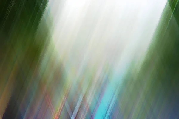 Abstract Pastel Soft Colorful Smooth Blurred Textured Background Focus Toned — Stock Photo, Image