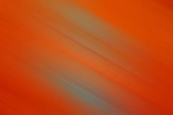 Abstracto Pastel Suave Colorido Suave Borrosa Textura Fondo Fuera Foco — Foto de Stock