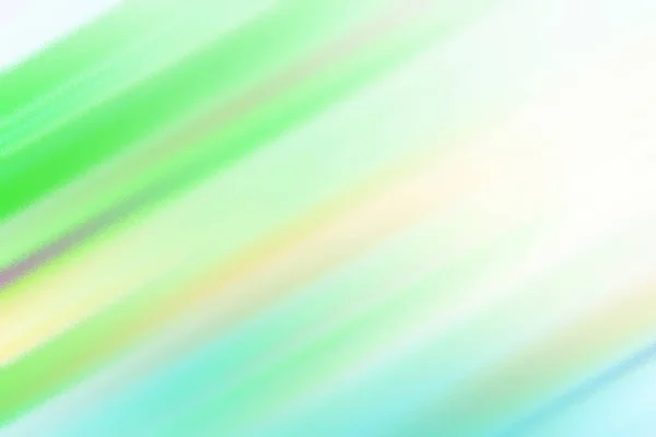 Abstract Pastel Zacht Kleurrijk Glad Wazig Textuur Achtergrond Focus Afgezwakt — Stockfoto