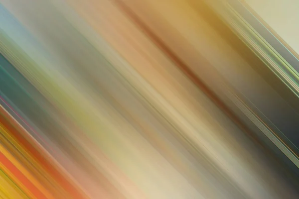 Abstract Pastel Zacht Kleurrijk Glad Wazig Textuur Achtergrond Focus Afgezwakt — Stockfoto