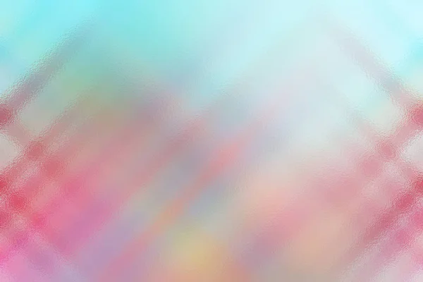 Abstract Pastel Soft Colorful Smooth Blurred Textured Background Focus Toned — Stock Photo, Image