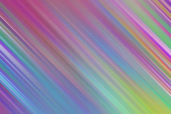 Abstracto Pastel Suave Colorido Suave Borrosa Textura Fondo Fuera Foco —  Fotos de Stock